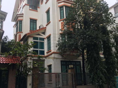 Vimeco II - Nguyễn Chánh, Vietnam Vimeco II - Nguyễn Chánh, Vietnam