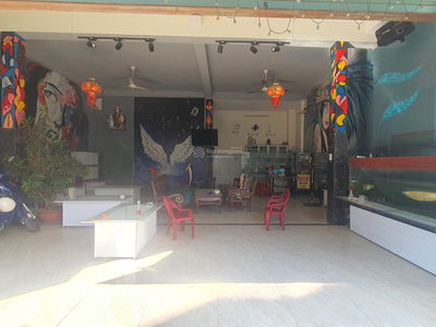 Gehäuse In Ho Chi Minh City, Vietnam Gehäuse In Ho Chi Minh City, Vietnam