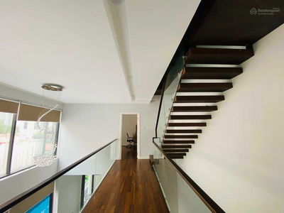 Alojamiento en Ho Chi Minh City, Vietnam Alojamiento en Ho Chi Minh City, Vietnam