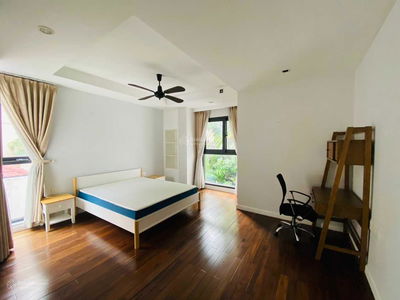 Gehäuse In Ho Chi Minh City, Vietnam Gehäuse In Ho Chi Minh City, Vietnam