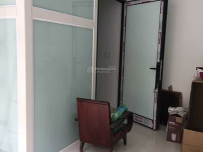 Logement dans Hanoi, Vietnam Logement dans Hanoi, Vietnam