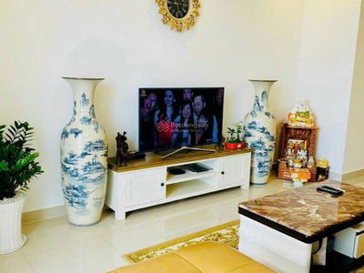 Vung Tau Melody, Vietnam Vung Tau Melody, Vietnam