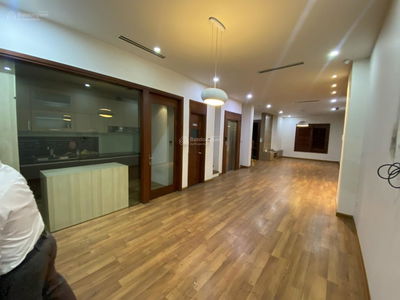 Khu đô thị Trung Văn - Vinaconex 3, Vietnam Khu đô thị Trung Văn - Vinaconex 3, Vietnam