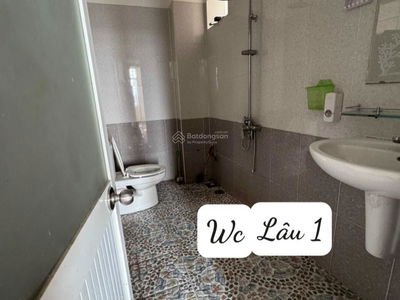 Housing in Di An, Vietnam Housing in Di An, Vietnam