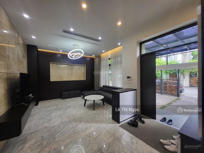 Tay Ho Tay urban area - Starlake Hanoi, Vietnam Tay Ho Tay urban area - Starlake Hanoi, Vietnam