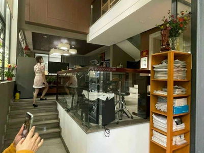 Alojamiento en Nha Be, Vietnam  Alojamiento en Nha Be, Vietnam