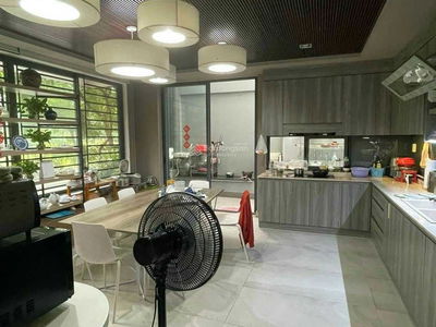 Жилье в Nha Be, Vietnam Жилье в Nha Be, Vietnam