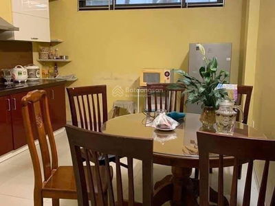 Alojamiento en Hanoi, Vietnam Alojamiento en Hanoi, Vietnam