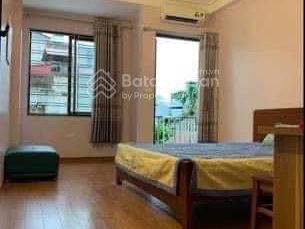 Logement dans Hanoi, Vietnam Logement dans Hanoi, Vietnam