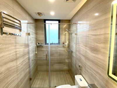 The Manor Central Park, Vietnam The Manor Central Park, Vietnam