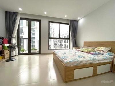 The Manor Central Park, Vietnam The Manor Central Park, Vietnam