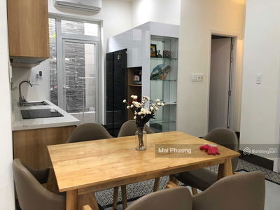 Phu Gia Compound, Vietnam  Phu Gia Compound, Vietnam