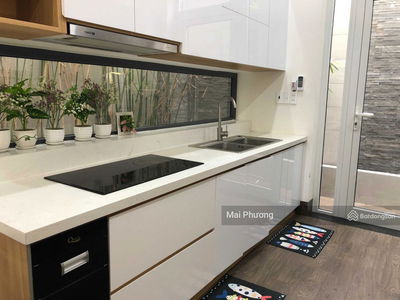 Phu Gia Compound, Vietnam  Phu Gia Compound, Vietnam