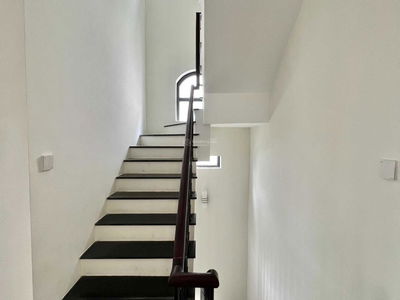 The Empire - Vinhomes Ocean Park 2, Vietnam The Empire - Vinhomes Ocean Park 2, Vietnam