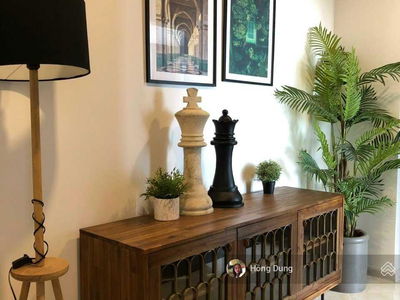 Vinhomes Golden River Ba Son, Vietnam Vinhomes Golden River Ba Son, Vietnam