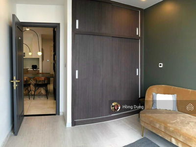 Vinhomes Golden River Ba Son, Vietnam Vinhomes Golden River Ba Son, Vietnam