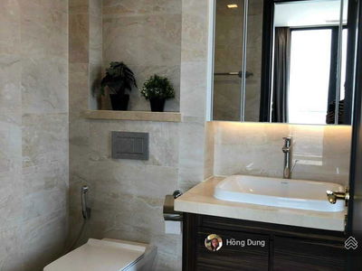 Vinhomes Golden River Ba Son, Vietnam Vinhomes Golden River Ba Son, Vietnam