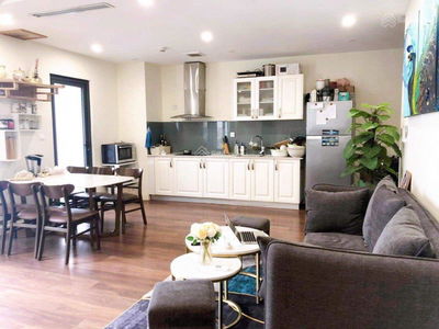 Hapulico Complex Hapulico Complex