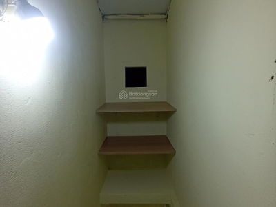 Alojamiento en Hanoi, Vietnam Alojamiento en Hanoi, Vietnam