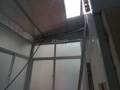 Logement dans Hanoi, Vietnam Logement dans Hanoi, Vietnam