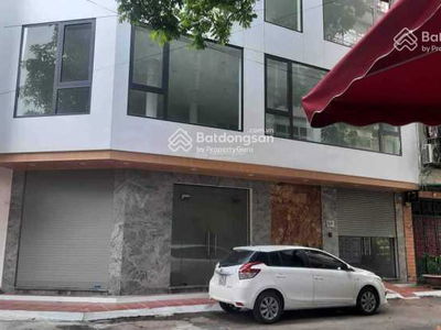 Housing in Hanoi, Vietnam Housing in Hanoi, Vietnam