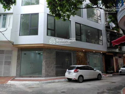 Жилье в Hanoi, Vietnam Жилье в Hanoi, Vietnam