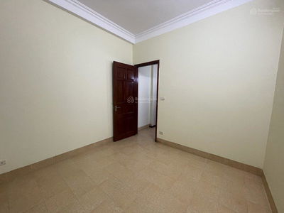 Жилье в Hanoi, Vietnam Жилье в Hanoi, Vietnam