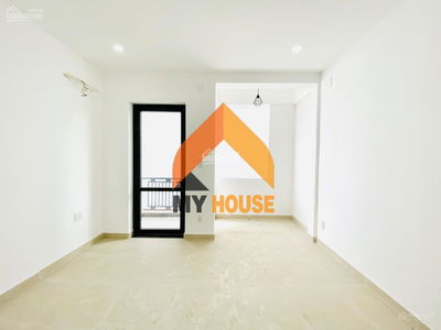 Gehäuse In Nha Be, Vietnam Gehäuse In Nha Be, Vietnam