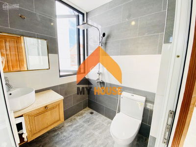 Alojamiento en Nha Be, Vietnam  Alojamiento en Nha Be, Vietnam