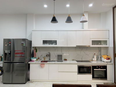 Alojamiento en Hanoi, Vietnam Alojamiento en Hanoi, Vietnam