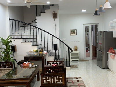 Logement dans Hanoi, Vietnam Logement dans Hanoi, Vietnam