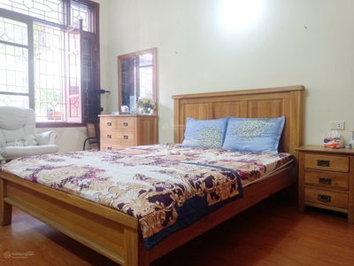 Gehäuse In Hanoi, Vietnam Gehäuse In Hanoi, Vietnam