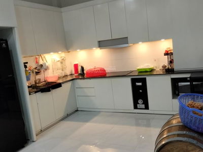 Gehäuse In Hanoi, Vietnam Gehäuse In Hanoi, Vietnam