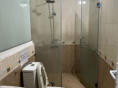 Жилье в Hanoi, Vietnam Жилье в Hanoi, Vietnam