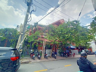 Logement dans Di An, Vietnam Logement dans Di An, Vietnam