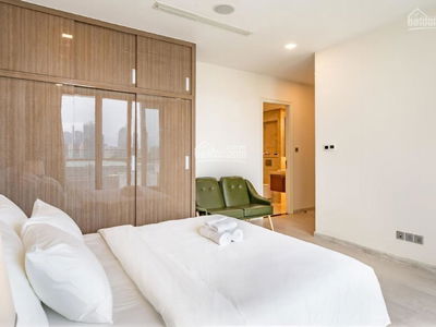 The Western Capital, Vietnam The Western Capital, Vietnam