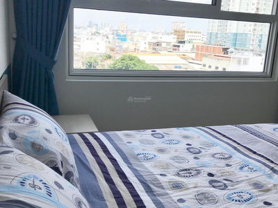 The Western Capital, Vietnam The Western Capital, Vietnam