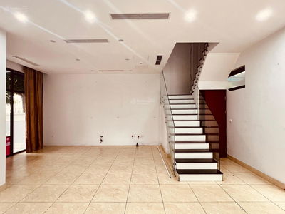 Vinhomes Ocean Park Gia Lam, Vietnam Vinhomes Ocean Park Gia Lam, Vietnam