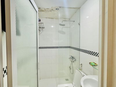 Gehäuse In Ho Chi Minh City, Vietnam Gehäuse In Ho Chi Minh City, Vietnam