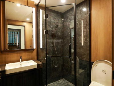 Lumiere Riverside, Vietnam Lumiere Riverside, Vietnam