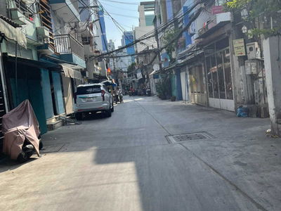 Alojamiento en Ho Chi Minh City, Vietnam Alojamiento en Ho Chi Minh City, Vietnam