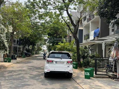 Mega Village, Vietnam  Mega Village, Vietnam