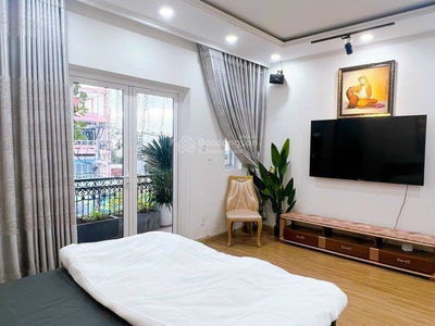 Housing in Nha Trang, Vietnam Housing in Nha Trang, Vietnam