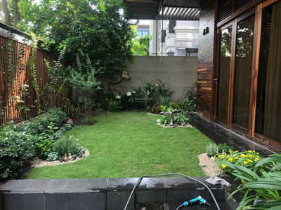 Phu My Hung, Vietnam Phu My Hung, Vietnam