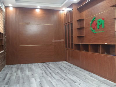 An Khang Villa, Vietnam An Khang Villa, Vietnam