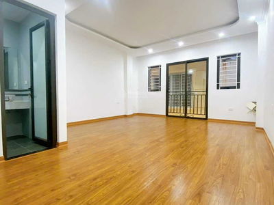 Housing in Hanoi, Vietnam Housing in Hanoi, Vietnam