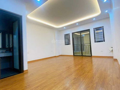 Housing in Hanoi, Vietnam Housing in Hanoi, Vietnam