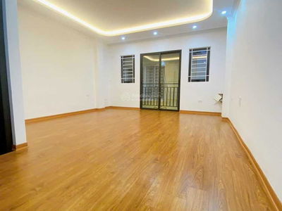 Alojamiento en Hanoi, Vietnam Alojamiento en Hanoi, Vietnam