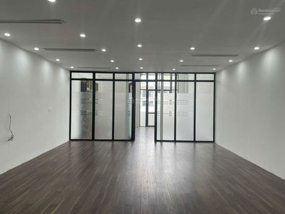 Vinhomes Gardenia, Vietnam Vinhomes Gardenia, Vietnam