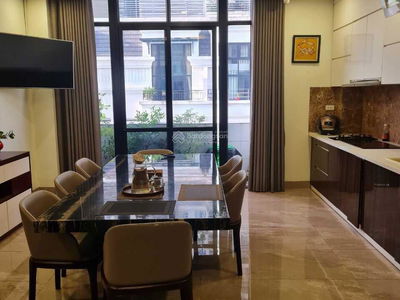 Vinhomes Gardenia, Vietnam Vinhomes Gardenia, Vietnam